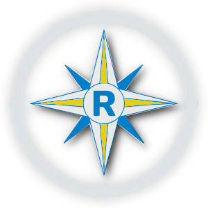 Vista móvil - Proveedores